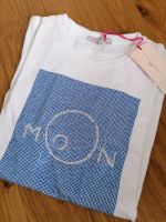 NEU SILVIAN HEACH GR. 14 anni 164 170 176 SHIRT LANGARMSHIRT MOON Wuppertal - Ronsdorf Vorschau