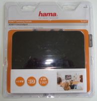 Hama HDMI-Umschaltpult G-410, 4-fach Rheinland-Pfalz - Haßloch Vorschau