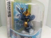 OVP Horn Blast Wihrlwind Skylanders Swap Force Figur Niedersachsen - Leer (Ostfriesland) Vorschau