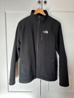 THE NORTH FACE Herren Fleecejacke wie NEU Hessen - Friedberg (Hessen) Vorschau