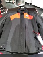 Ducati Corse TEX C3 Jacke Gr. 48 und 50 Bayern - Neureichenau Vorschau