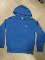 Levis Hoodie Gr XS Bayern - Markt Schwaben Vorschau
