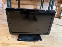 Philips 26“ zoll LCD mit Full HD Fernseher TV Thüringen - Gera Vorschau