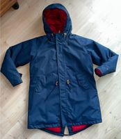 Derbe Winterjacke, Winterparka, Neu, Gr.46 Sachsen - Freital Vorschau