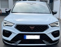 CUPRA Ateca 300PS 4WD 5 Jahre Garantie KW Federn Nordrhein-Westfalen - Hagen Vorschau