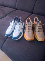 Schuhe neu Stuttgart - Hedelfingen Vorschau