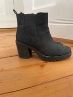Vagabond schuhe Nürnberg (Mittelfr) - Mitte Vorschau