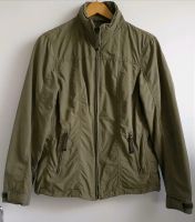 Outdoor Damenjacke Funktionsjacke Gr. 36/38 Sachsen - Wittichenau Vorschau