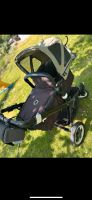 Kinderwagen Bugaboo Nordrhein-Westfalen - Krefeld Vorschau