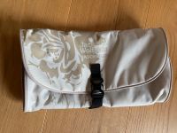 Jack Wolfskin Waschsalon beige mit Muster Bayern - Rohr Vorschau