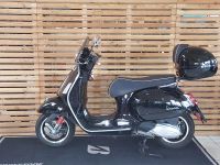 Vespa GTS 300 Münster (Westfalen) - Coerde Vorschau