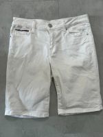 Tommy Hilfiger Shorts W28 Damen Mecklenburg-Vorpommern - Bergen auf Rügen Vorschau