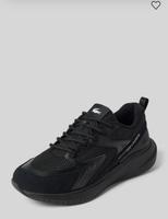 Lacoste Herren schuhe Niedersachsen - Osnabrück Vorschau