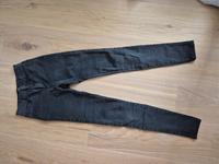 Only Hose Skinny Strech 34 Gr. XS / 32 Baden-Württemberg - Epfendorf Vorschau