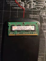 DDR 2 hynix 1gb RAM Wuppertal - Elberfeld Vorschau