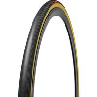 SPECIALIZED S-WORKS TURBO Reifen 700x24 mm NEU Neustadt - Buntentor Vorschau