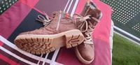Rieker Damen Schuhe Saarbrücken-Mitte - St Johann Vorschau