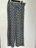 Only, Sommerhose, Gr. 40 Hessen - Tann Vorschau
