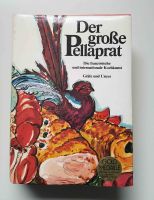 Der grosse Pellaprat 1984 Auflage 11 Nordrhein-Westfalen - Waltrop Vorschau