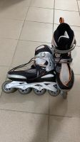 Rollerblade Inlineskater Nordrhein-Westfalen - Warendorf Vorschau