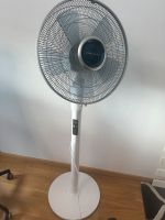 Rowenta Standventilator Leipzig - Schleußig Vorschau