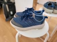 Kybun Schuhe Baden-Württemberg - Singen Vorschau