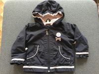 Tolle Markenjacke Sommerjacke von La Mer in Gr 74 -NP 70 Euro Hannover - Südstadt-Bult Vorschau