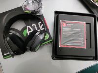 ASTRO Gaming A10 Gaming-Headset Xbox PS5 PC MAC Nordrhein-Westfalen - Schwelm Vorschau