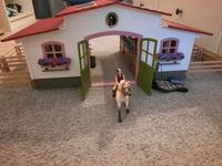 Schleich - Horse Club 42344 Nordrhein-Westfalen - Bedburg Vorschau