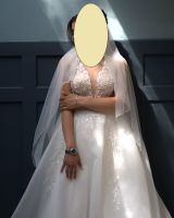 Brautkleid Baden-Württemberg - Heilbronn Vorschau