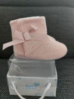 Babyschuhe Krabbelschuhe Hessen - Langen (Hessen) Vorschau