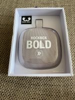 Fresh n Rebel Rockbox Bold XS neu Bluetooth Lautsprecher Bremen - Huchting Vorschau