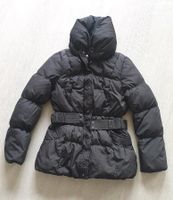 Vero Moda Winterjacke Daunen L Bayern - Bad Windsheim Vorschau