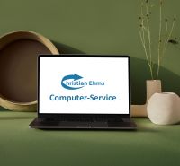 Computerservice, PC-Einrichtung, Sicherheitsberatung und mehr Nordrhein-Westfalen - Düren Vorschau