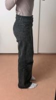 Tally Weijl Wide Leg Jeans Bayern - Schonstett Vorschau