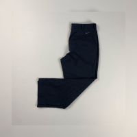 Vintage Nike Golf Pants Schwarz 32x32 40€* Hose Sport Herren Baden-Württemberg - Mudau Vorschau