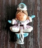 Polly Pocket Snow Princess von Bluebird Duisburg - Duisburg-Mitte Vorschau