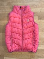 Weste Pink Color Kids 104 Rheinland-Pfalz - Schweigen-Rechtenbach Vorschau