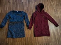 Set Ernstings Family Pullover-Kleider 134/140 Dresden - Leubnitz-Neuostra Vorschau