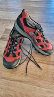Waldläufer Wanderschuhe Lederschuhe Bayern - Erlangen Vorschau