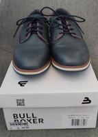 Elegante Schuhe von Bullboxer, Größe 38 (NEU, mit Etikett) Nordrhein-Westfalen - Mülheim (Ruhr) Vorschau