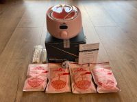 Lifestance Hard Waxing Kit Nordrhein-Westfalen - Menden Vorschau