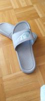 Nike original Pantolette Bayern - Lauingen a.d. Donau Vorschau