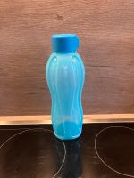 Wasserflasche Tupperware 1l wie neu Hamburg-Mitte - Hamburg Hamm Vorschau