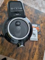 Tefal ActiFry Genius XL 2in1 Duisburg - Duisburg-Mitte Vorschau