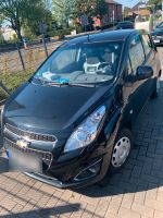 Chevrolet spark LS Klima+ Nordrhein-Westfalen - Lünen Vorschau