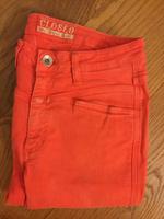 Hübsche Closed Jeans für Damen Gr. 40 Bayern - Kinding Vorschau