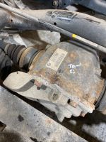 BMW 3er F30 Differential Hinterachsgetriebe 2,56 Nordrhein-Westfalen - Porta Westfalica Vorschau