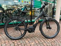 %-700€% Raymon Urbanray E 8.0 Wave 2022er E-Bike Größe: M Hessen - Gießen Vorschau