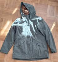Parka 3P by Icepeak Bayern - Blaichach Vorschau